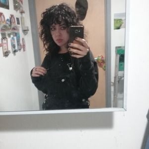 Meet your Posher, Ann